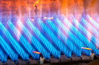 Eglwys Brewis gas fired boilers