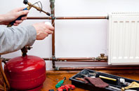 free Eglwys Brewis heating repair quotes